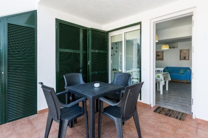 Tranquilo Apartamento. Piscina, Playa Y Relax. 사 칼레타 외부 사진