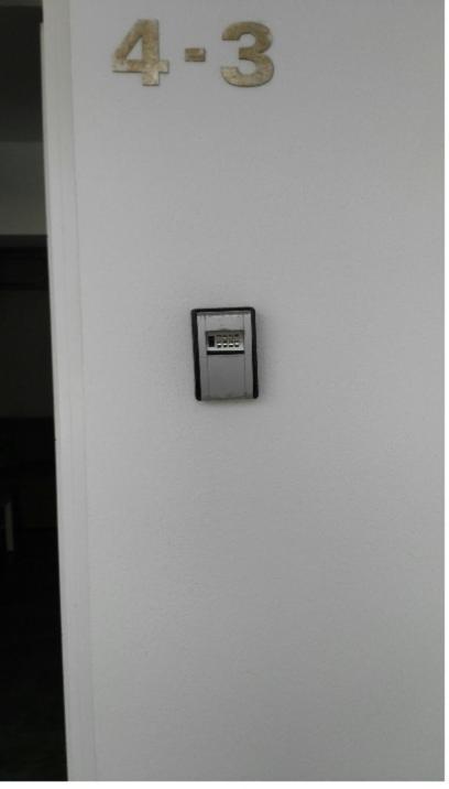 Tranquilo Apartamento. Piscina, Playa Y Relax. 사 칼레타 외부 사진