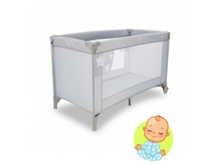 Tranquilo Apartamento. Piscina, Playa Y Relax. 사 칼레타 외부 사진